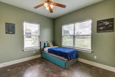 118 Saddle Court, Bastrop, TX 78602 - Photo 27