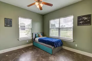 118 Saddle Ct, Bastrop, TX 78602 - Photo 27
