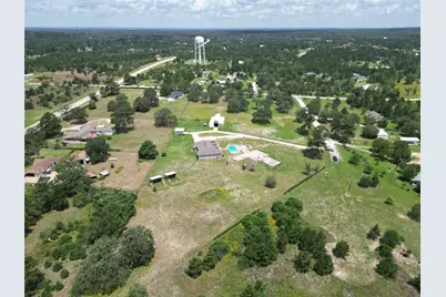 118 Saddle Court, Bastrop, TX 78602 - Photo 37