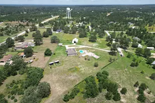 118 Saddle Ct, Bastrop, TX 78602 - Photo 37