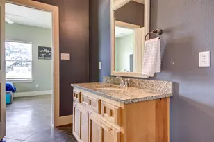 118 Saddle Ct, Bastrop, TX 78602 - Photo 27