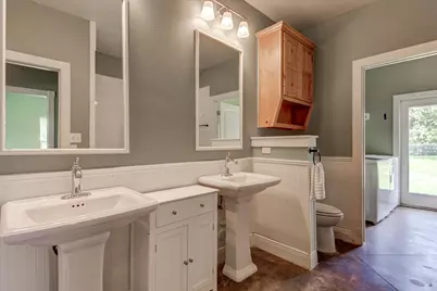 118 Saddle Court, Bastrop, TX 78602 - Photo 33