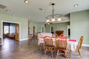 118 Saddle Ct, Bastrop, TX 78602 - Photo 19