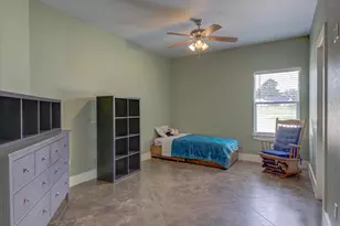 118 Saddle Ct, Bastrop, TX 78602 - Photo 29