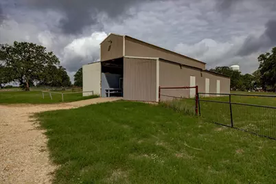 118 Saddle Court, Bastrop, TX 78602 - Photo 5
