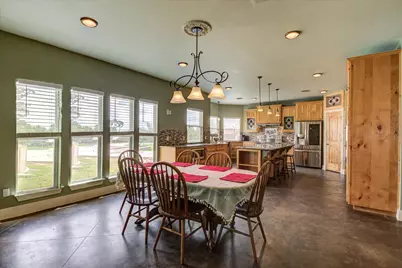 118 Saddle Court, Bastrop, TX 78602 - Photo 17