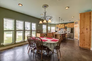 118 Saddle Ct, Bastrop, TX 78602 - Photo 17