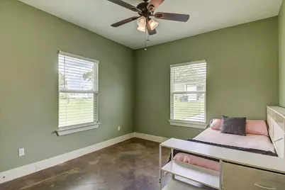118 Saddle Court, Bastrop, TX 78602 - Photo 31