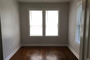 812 E 30th St, Austin, TX 78705 - Photo 5