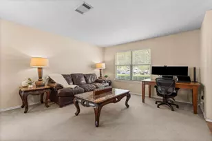 141 Sydney's Way, Buda, TX 78610 - Photo 9