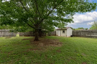 141 Sydneys Way, Buda, TX 78610 - Photo 31