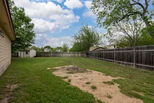 141 Sydney's Way, Buda, TX 78610 - Photo 33