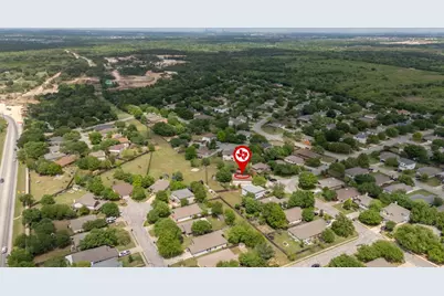 141 Sydneys Way, Buda, TX 78610 - Photo 35