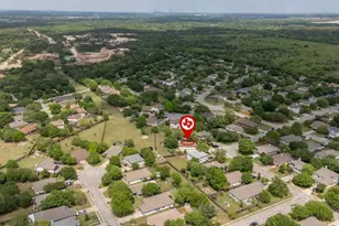 141 Sydney's Way, Buda, TX 78610 - Photo 35