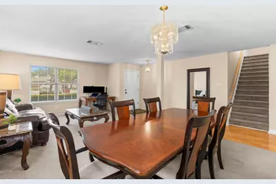 141 Sydneys Way, Buda, TX 78610 - Photo 7