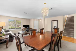 141 Sydney's Way, Buda, TX 78610 - Photo 7