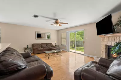 141 Sydneys Way, Buda, TX 78610 - Photo 17