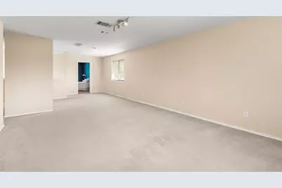 141 Sydneys Way, Buda, TX 78610 - Photo 25