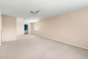 141 Sydney's Way, Buda, TX 78610 - Photo 25