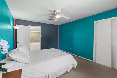 141 Sydneys Way, Buda, TX 78610 - Photo 23