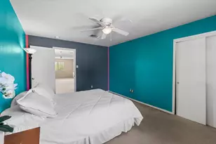 141 Sydney's Way, Buda, TX 78610 - Photo 23