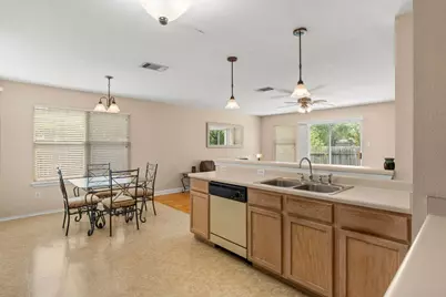 141 Sydneys Way, Buda, TX 78610 - Photo 11