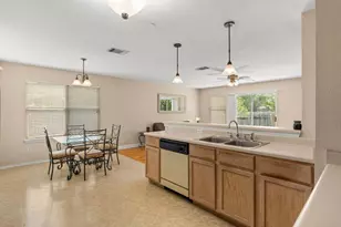 141 Sydney's Way, Buda, TX 78610 - Photo 11