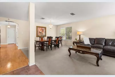 141 Sydneys Way, Buda, TX 78610 - Photo 5