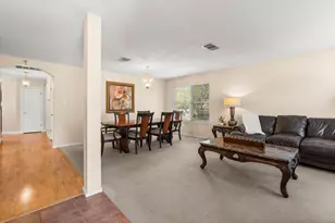 141 Sydney's Way, Buda, TX 78610 - Photo 5