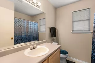 141 Sydney's Way, Buda, TX 78610 - Photo 27