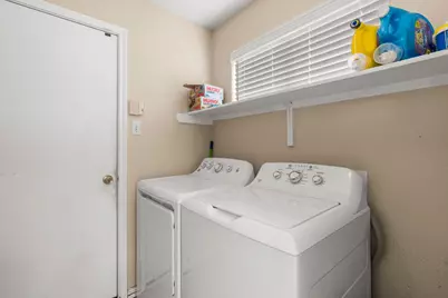 141 Sydneys Way, Buda, TX 78610 - Photo 29