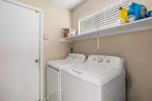 141 Sydney's Way, Buda, TX 78610 - Photo 29