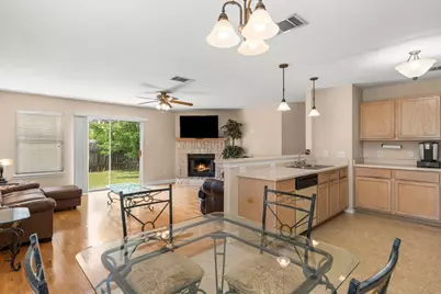 141 Sydneys Way, Buda, TX 78610 - Photo 13