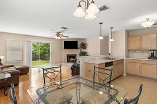 141 Sydney's Way, Buda, TX 78610 - Photo 13