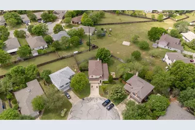 141 Sydneys Way, Buda, TX 78610 - Photo 3