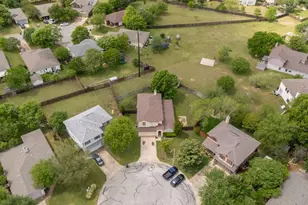 141 Sydney's Way, Buda, TX 78610 - Photo 3