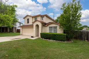 141 Sydney's Way, Buda, TX 78610 - Photo 1