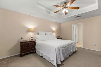 141 Sydneys Way, Buda, TX 78610 - Photo 19