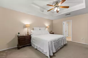 141 Sydney's Way, Buda, TX 78610 - Photo 19