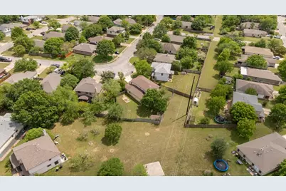 141 Sydneys Way, Buda, TX 78610 - Photo 37