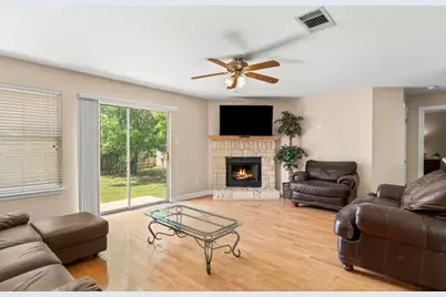 141 Sydneys Way, Buda, TX 78610 - Photo 15