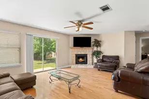 141 Sydney's Way, Buda, TX 78610 - Photo 15