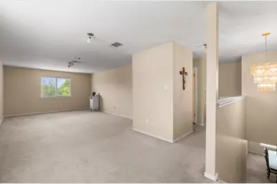 141 Sydneys Way, Buda, TX 78610 - Photo 21