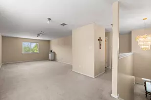 141 Sydney's Way, Buda, TX 78610 - Photo 21