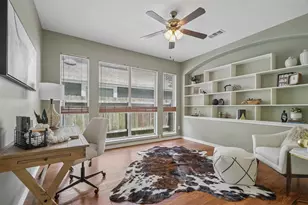 12712 Twisted Briar Ln, Austin, TX 78729 - Photo 13