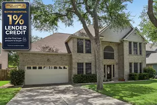 12712 Twisted Briar Ln, Austin, TX 78729 - Photo 1
