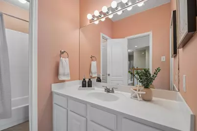 12712 Twisted Briar Lane, Austin, TX 78729 - Photo 21
