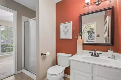 12712 Twisted Briar Lane, Austin, TX 78729 - Photo 15