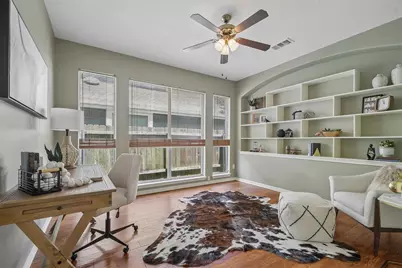 12712 Twisted Briar Lane, Austin, TX 78729 - Photo 13