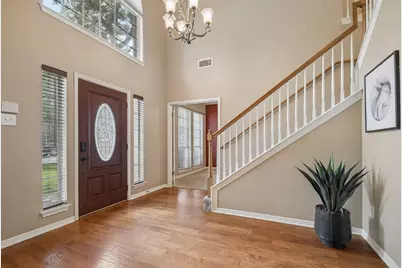 12712 Twisted Briar Lane, Austin, TX 78729 - Photo 3